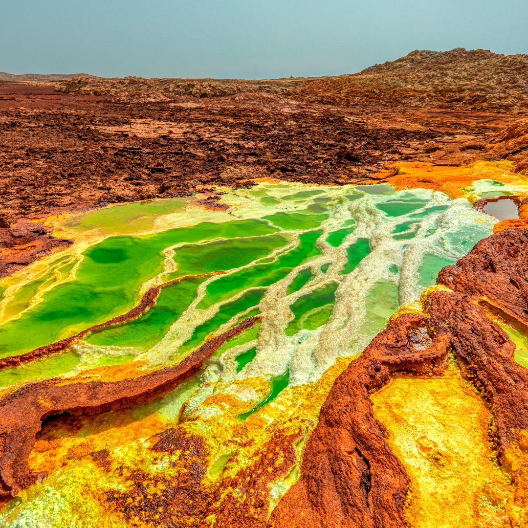 aguas-minerales-etiopia