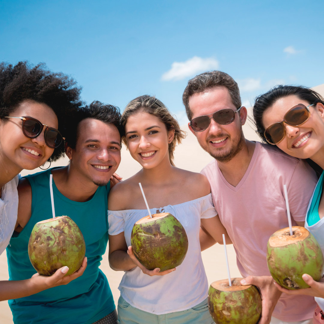 amigos-republica-dominicana