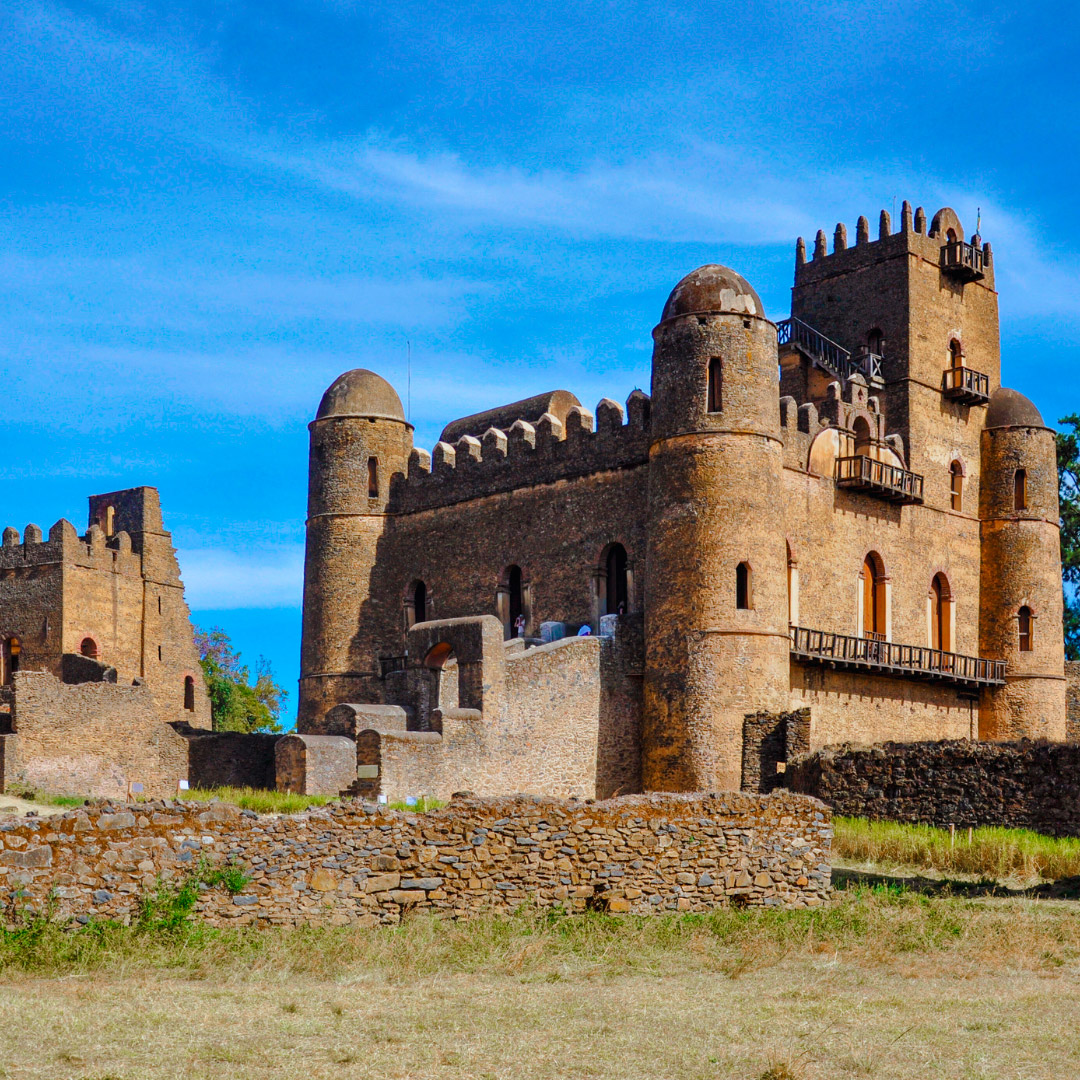 castillo-etiopia