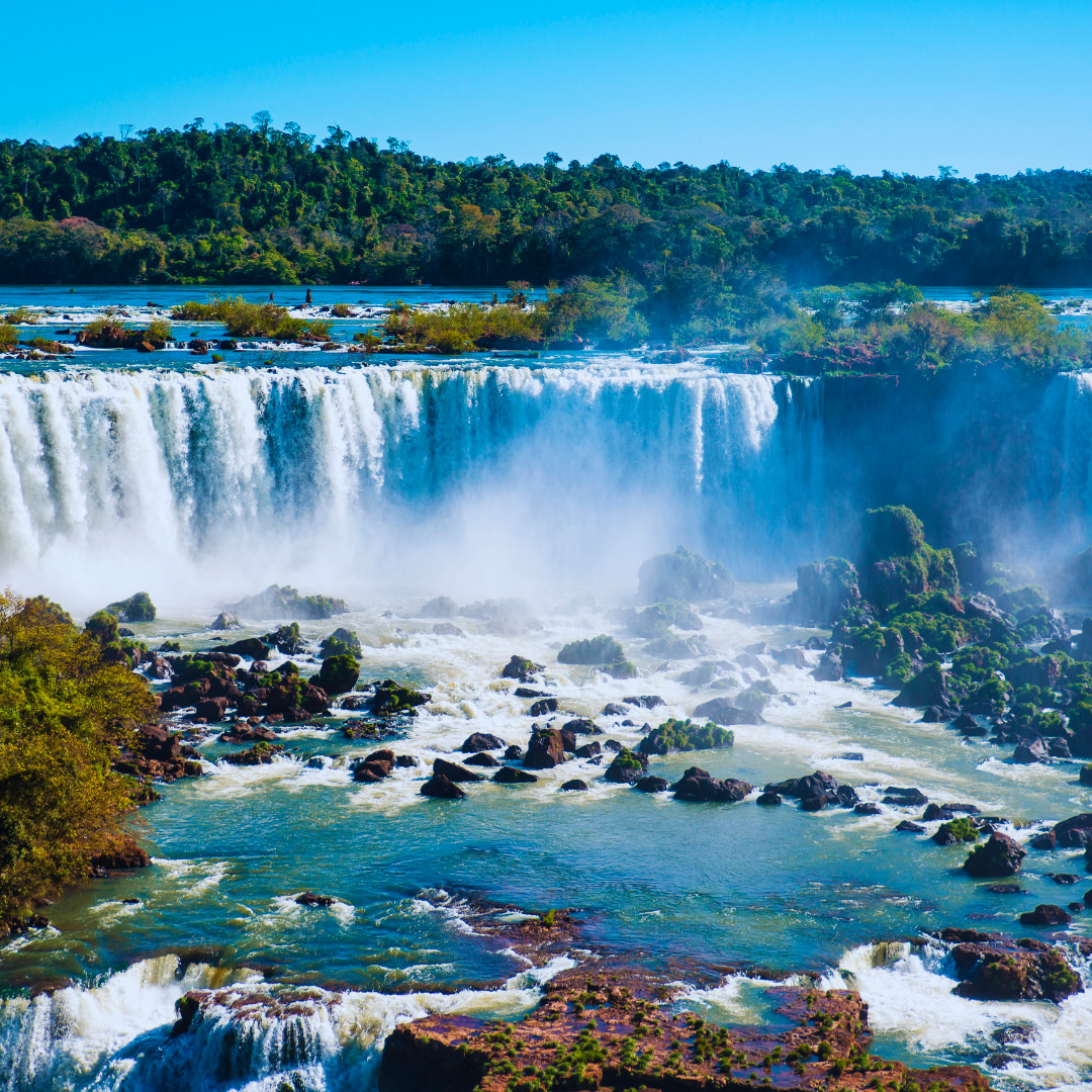 cataratas-de-iguazu-argentina