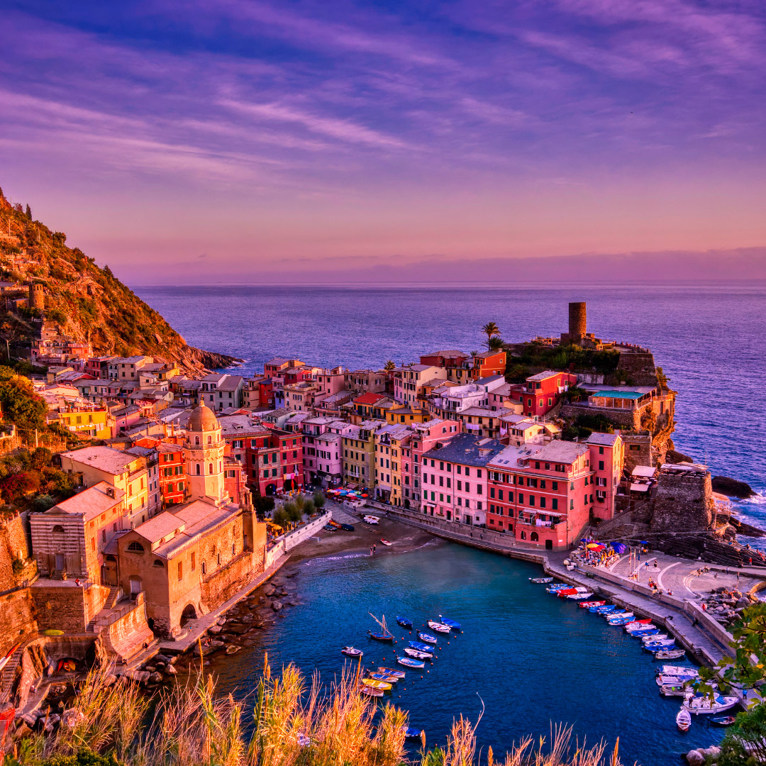 cinque-terre-italia