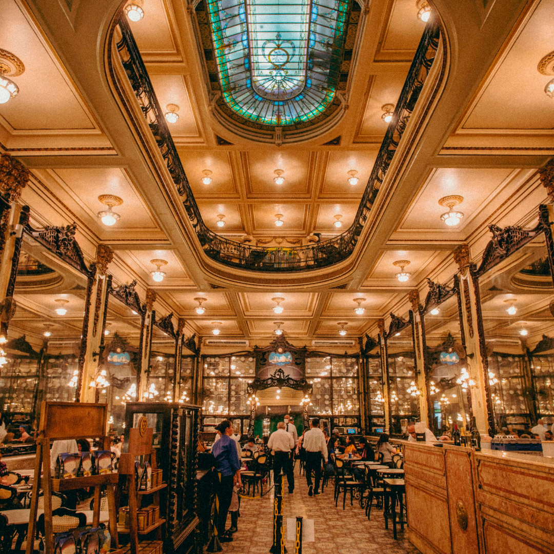 confeitaria-colombo-rio-de-janeiro