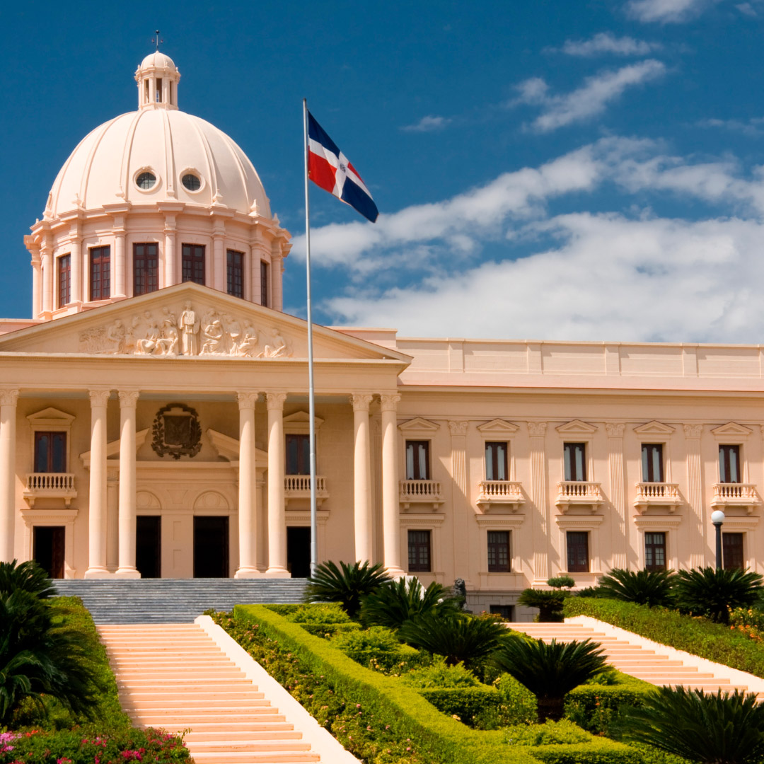 congreso-republica-dominicana
