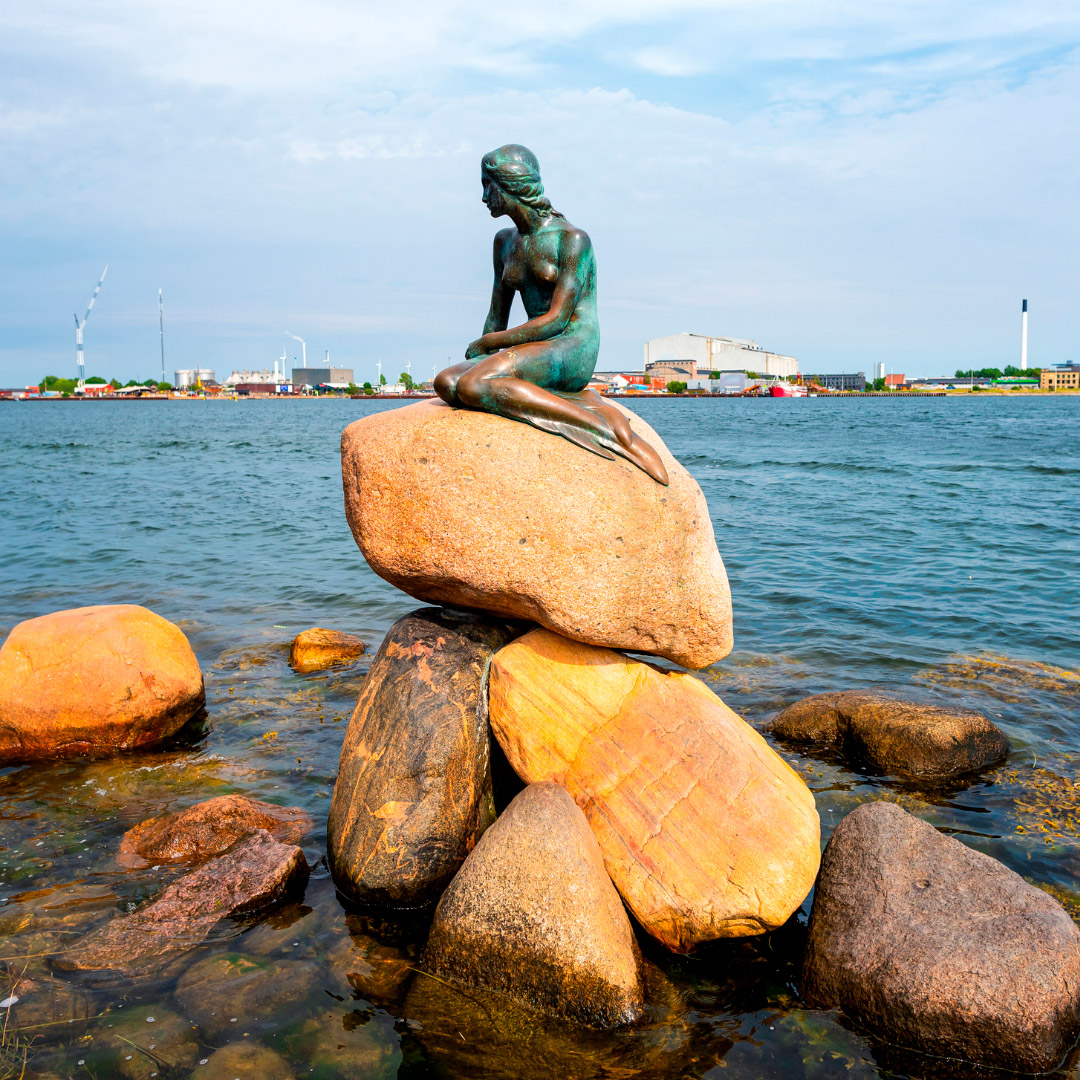 copenhague-dinamarca