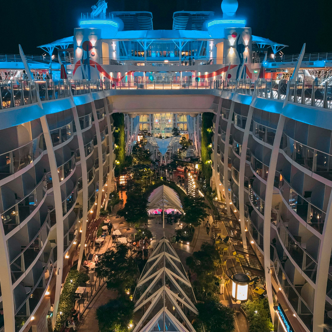 costa-cruceros-entretenimiento