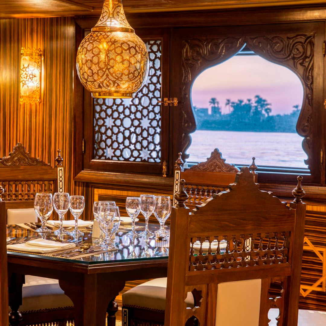 crucero-de-lujo-por-el-nilo-egipto