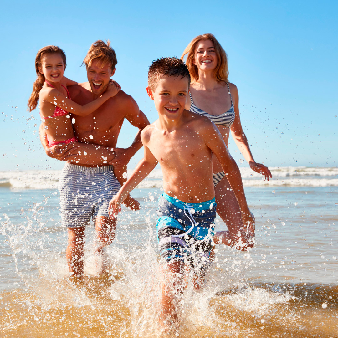 familia-republica-dominicana