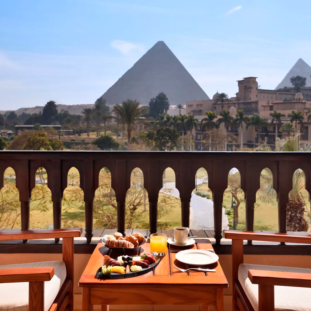 hotel-mena-house-egipto