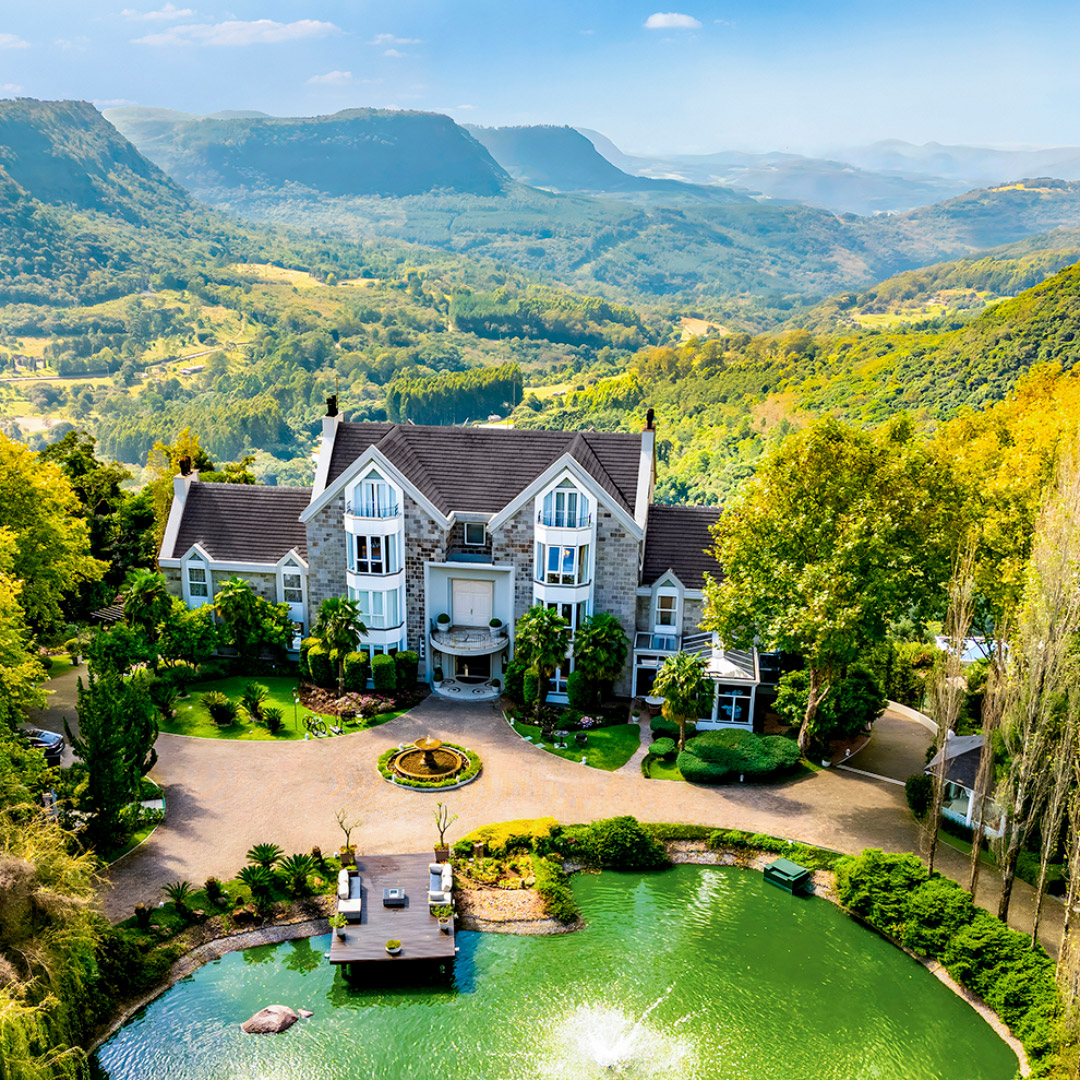 hotel-selvatico-brasil