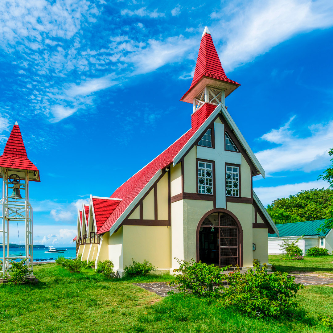 iglesia-roja-de-mauricio