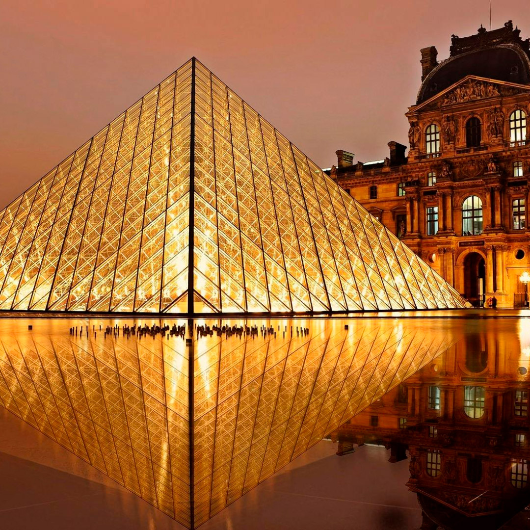 louvre-paris