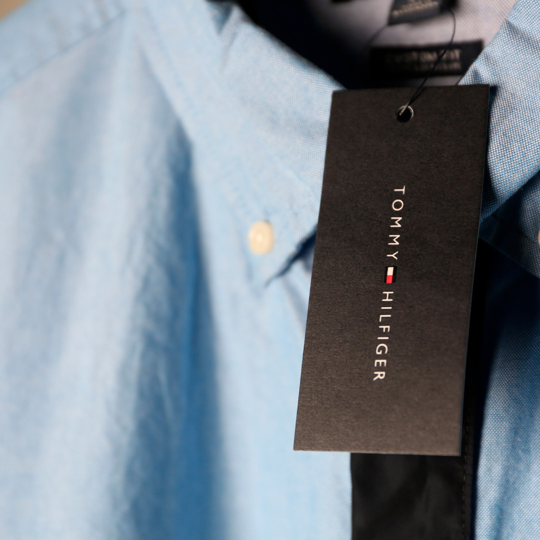 marcas-internacionales-chile