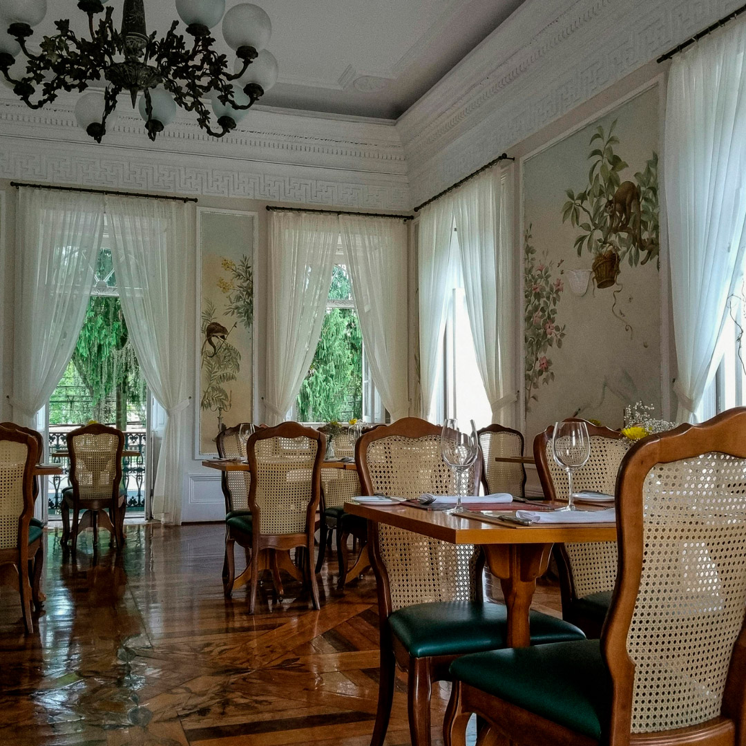 petropolis-rio-de-janeiro