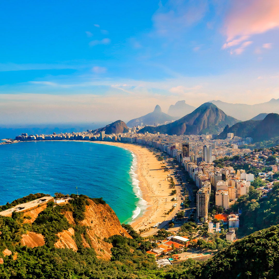 playa-de-brasil-rio-de-janeiro