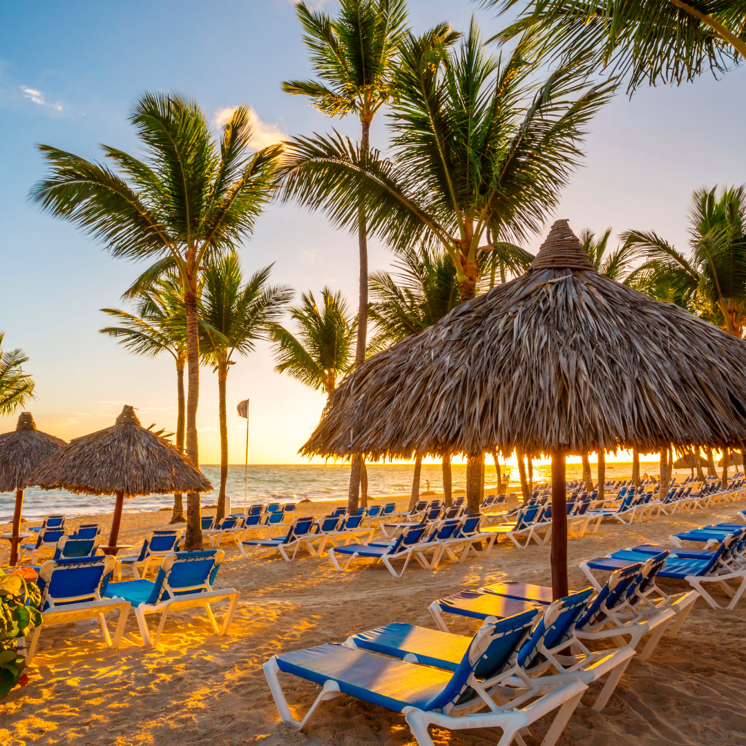 playa-republica-dominicana