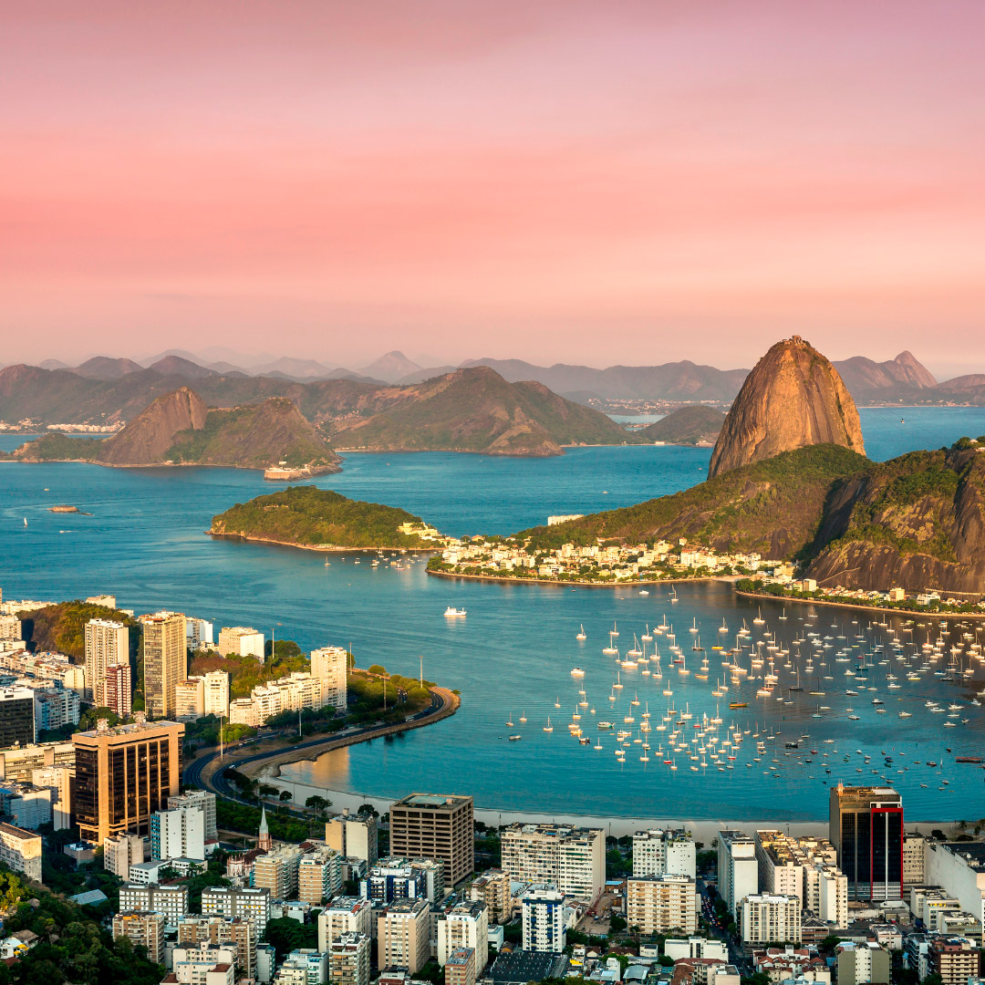 playa-rio-de-janeiro