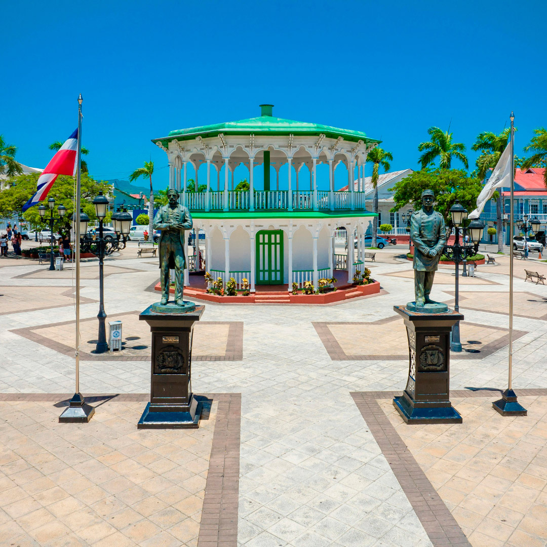 plaza-republica-dominicana