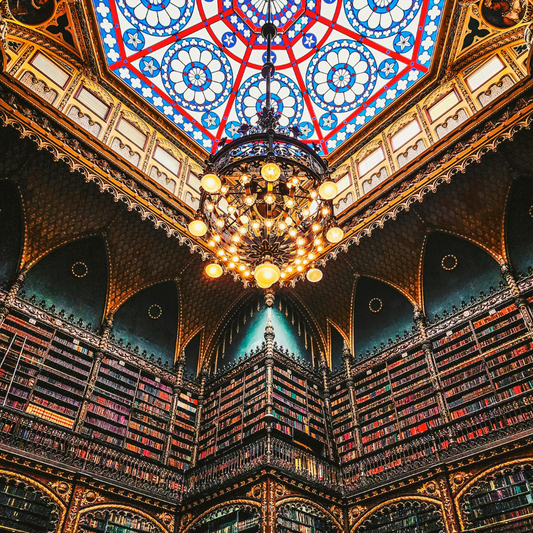 real-gabinete-de-lectura-portugues-rio-de-janeiro