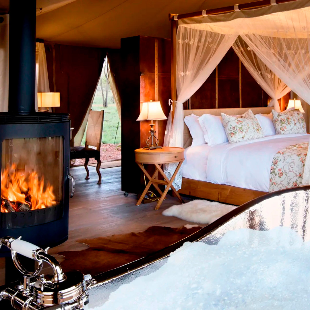 safari-lodge-tanzania
