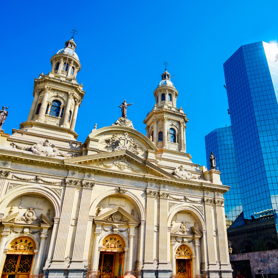 santiago-de-chile2