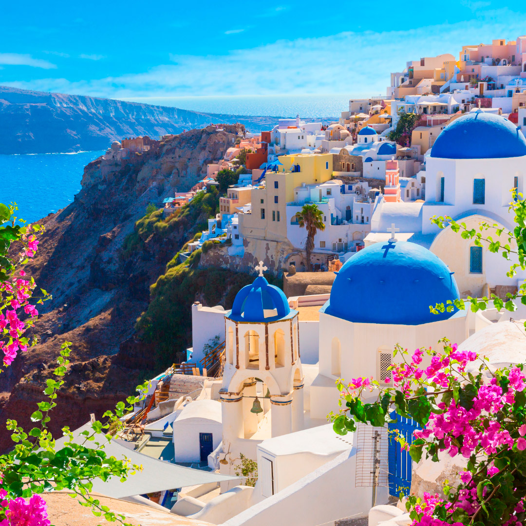santorini-grecia