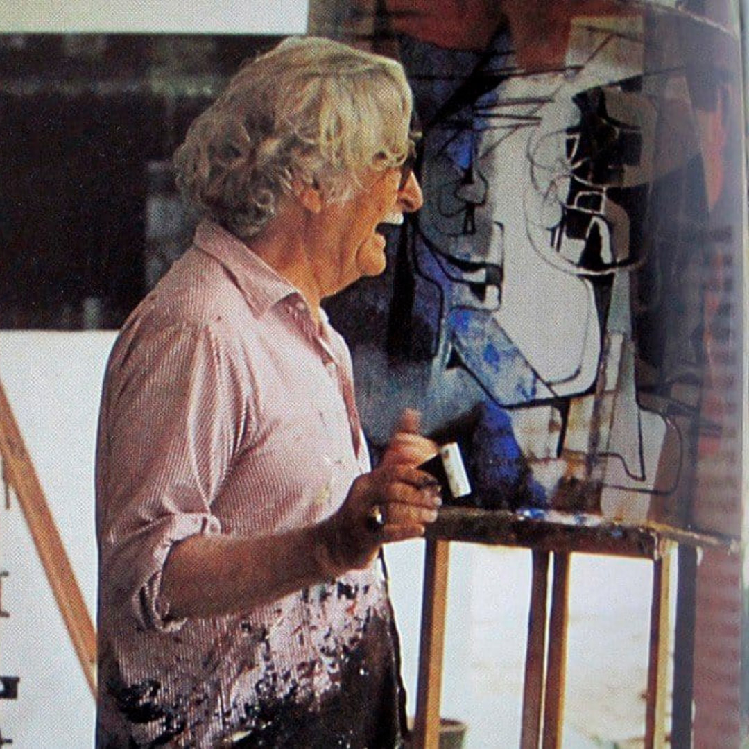 sitio-burle-marx-rio-de-janeiro