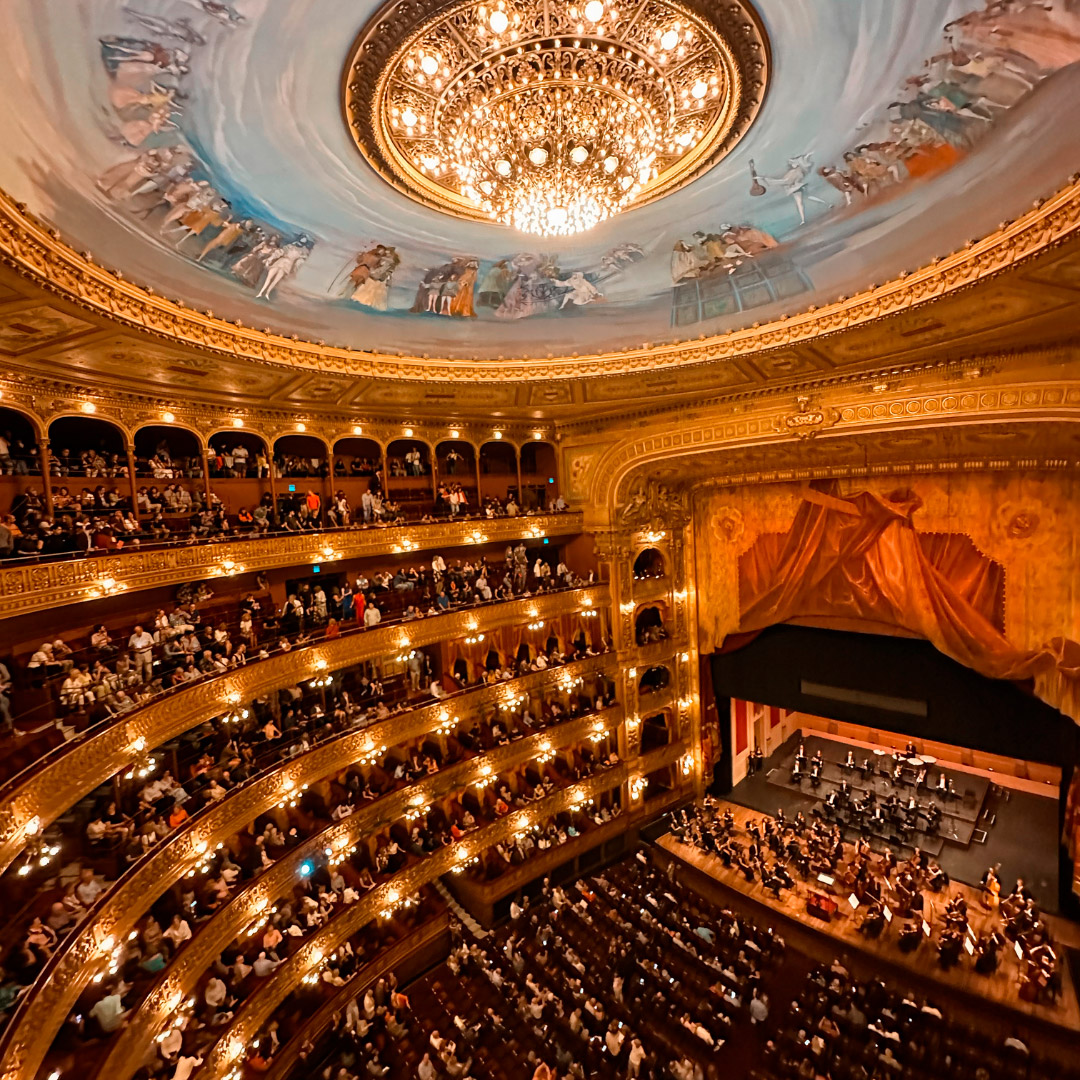 teatro-colon-argentina