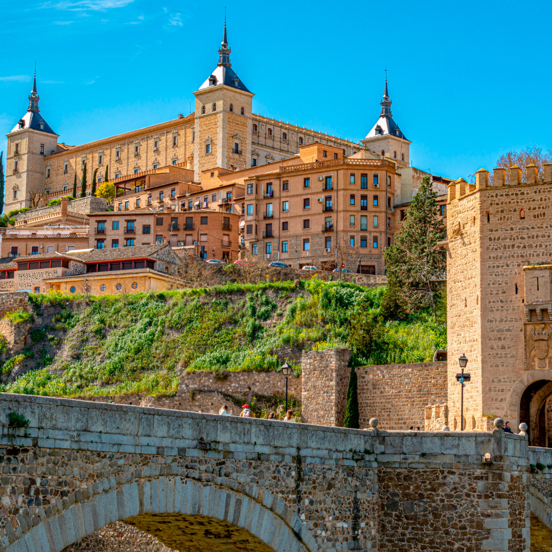 toledo-espana