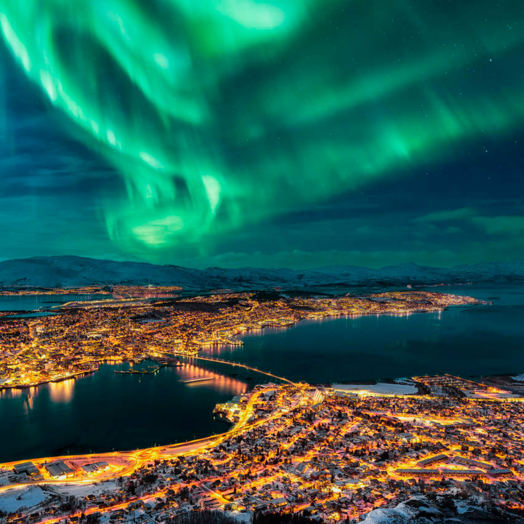 tromso-noruega-2