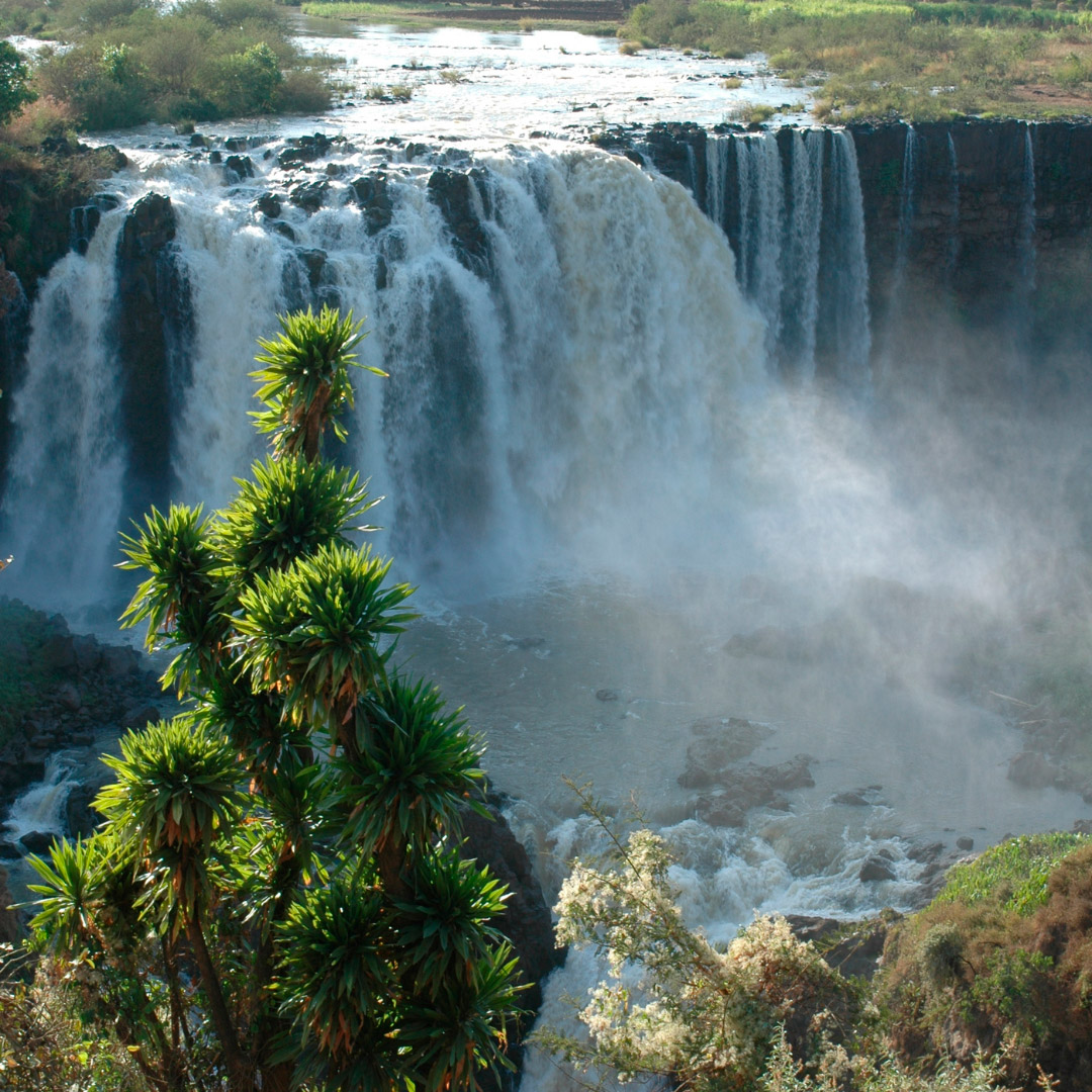 waterfalls-etiopia