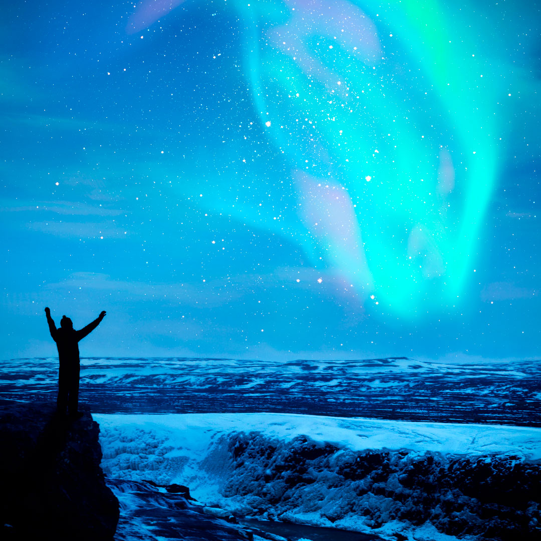 auroras-boreales-islandia