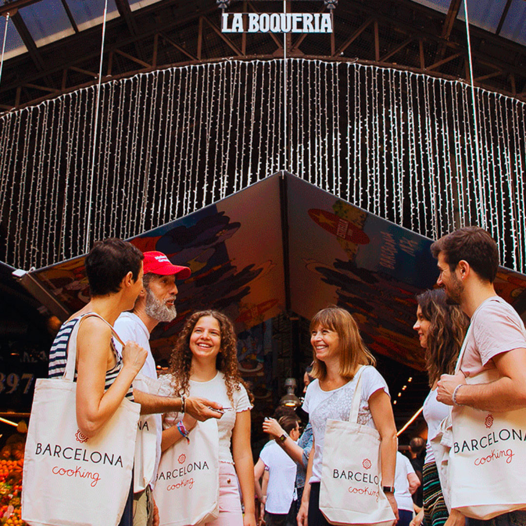 clase-de-cocina-en-mercado-de-la-boqueria