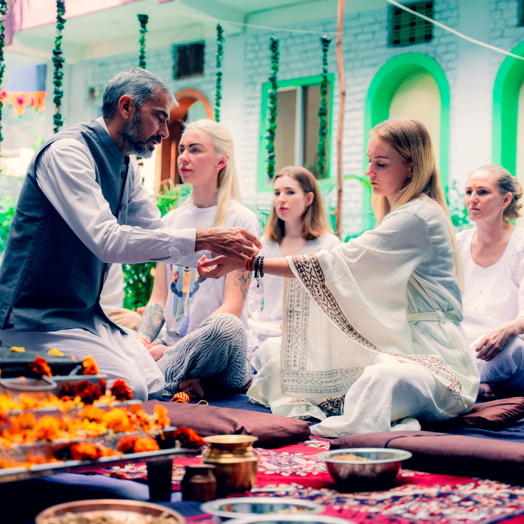 clase-yoga-y-meditacion-guiada