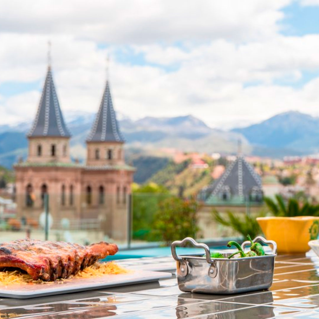 comida-con-vistas-historicas