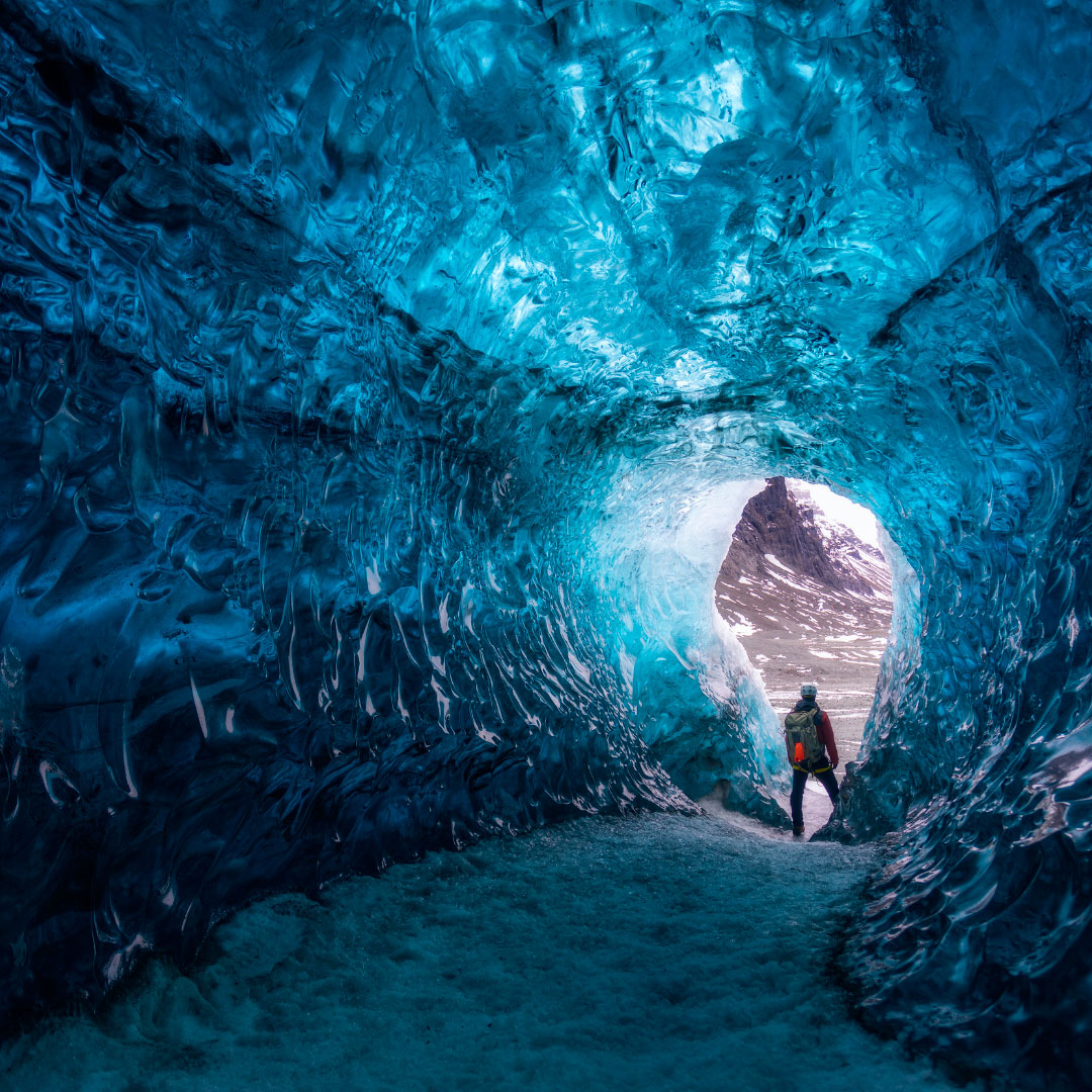cueva-de-hielo-islandia