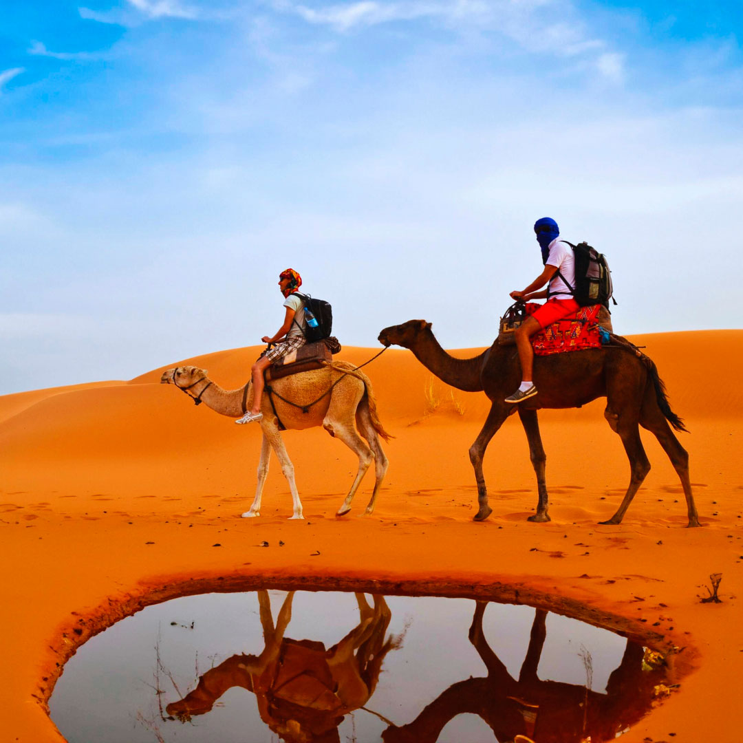 experiencias-marruecos