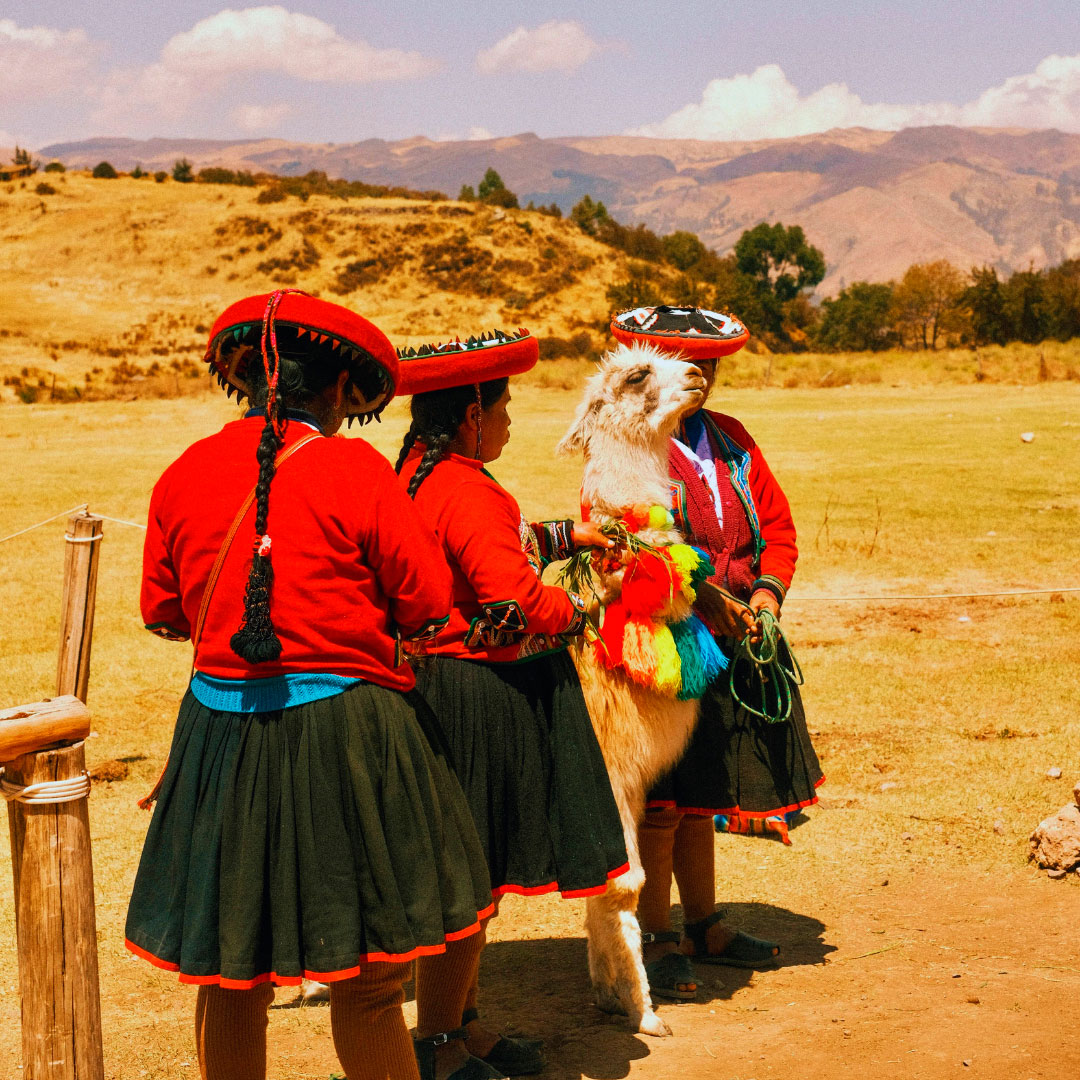 festival-tradicional-peru