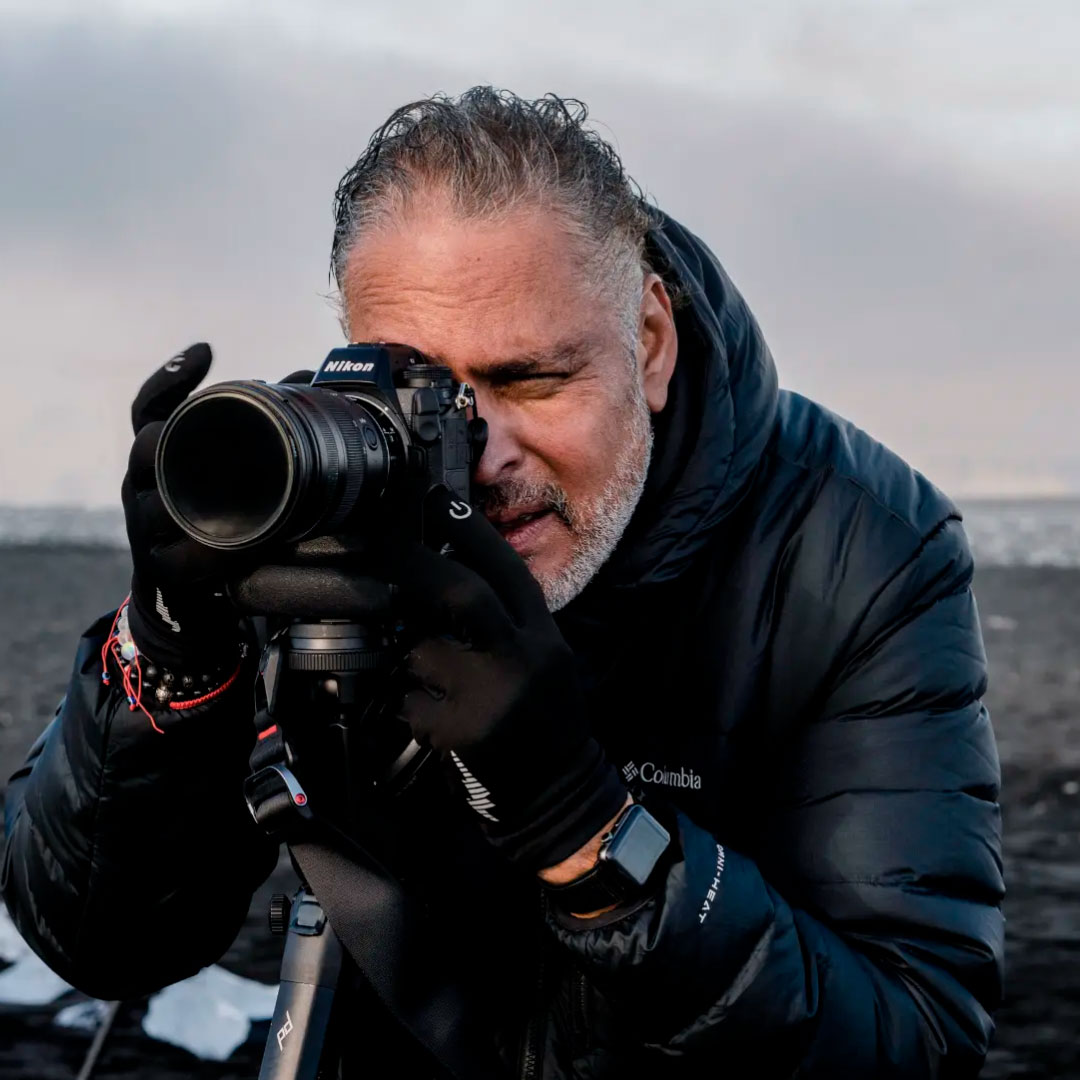 fotografo-islandia