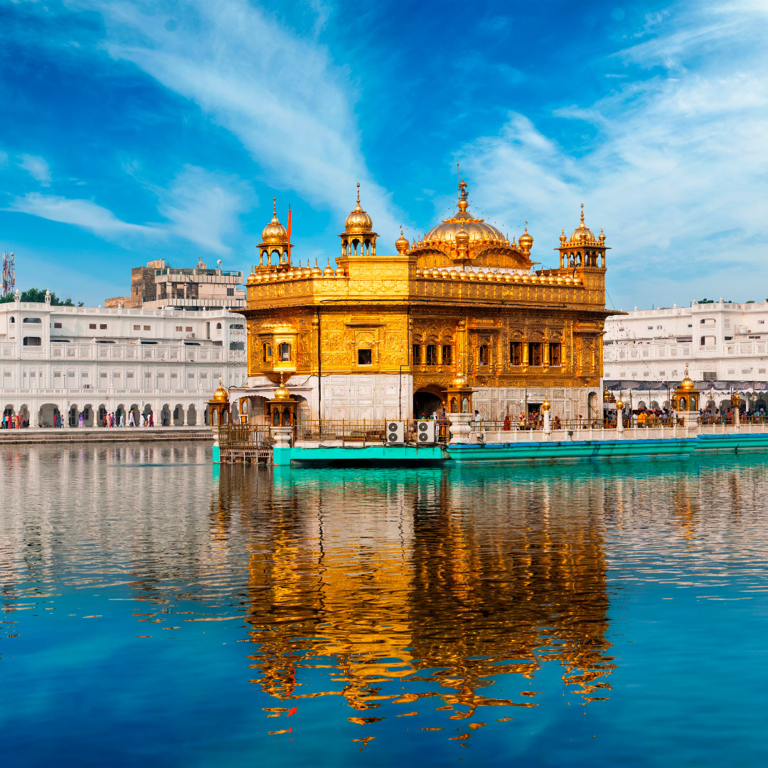 golden-temple-india