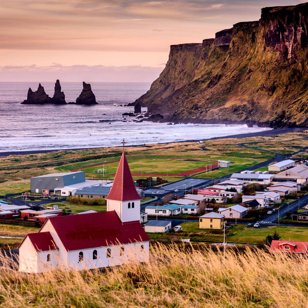 iglesia-islandia