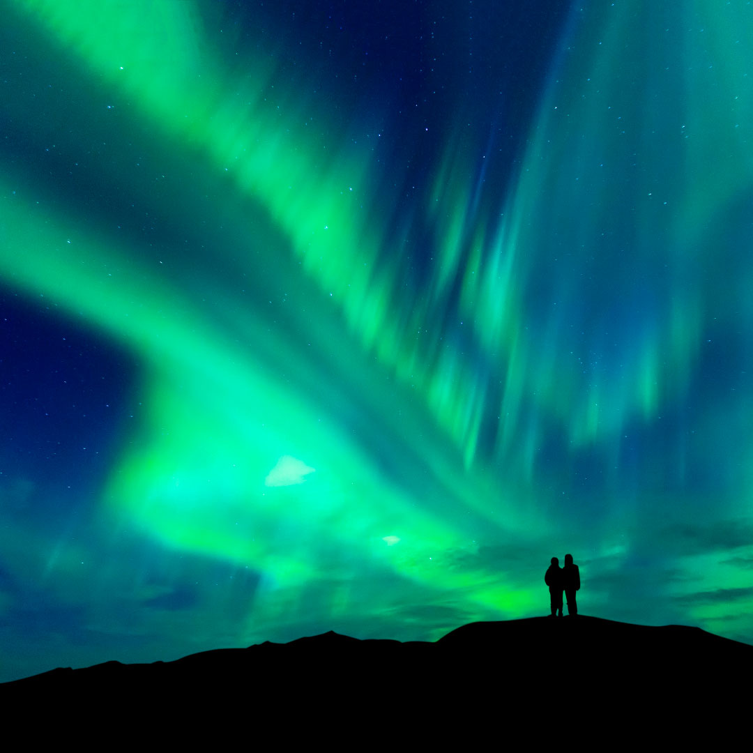 islandia-auroras-boreales