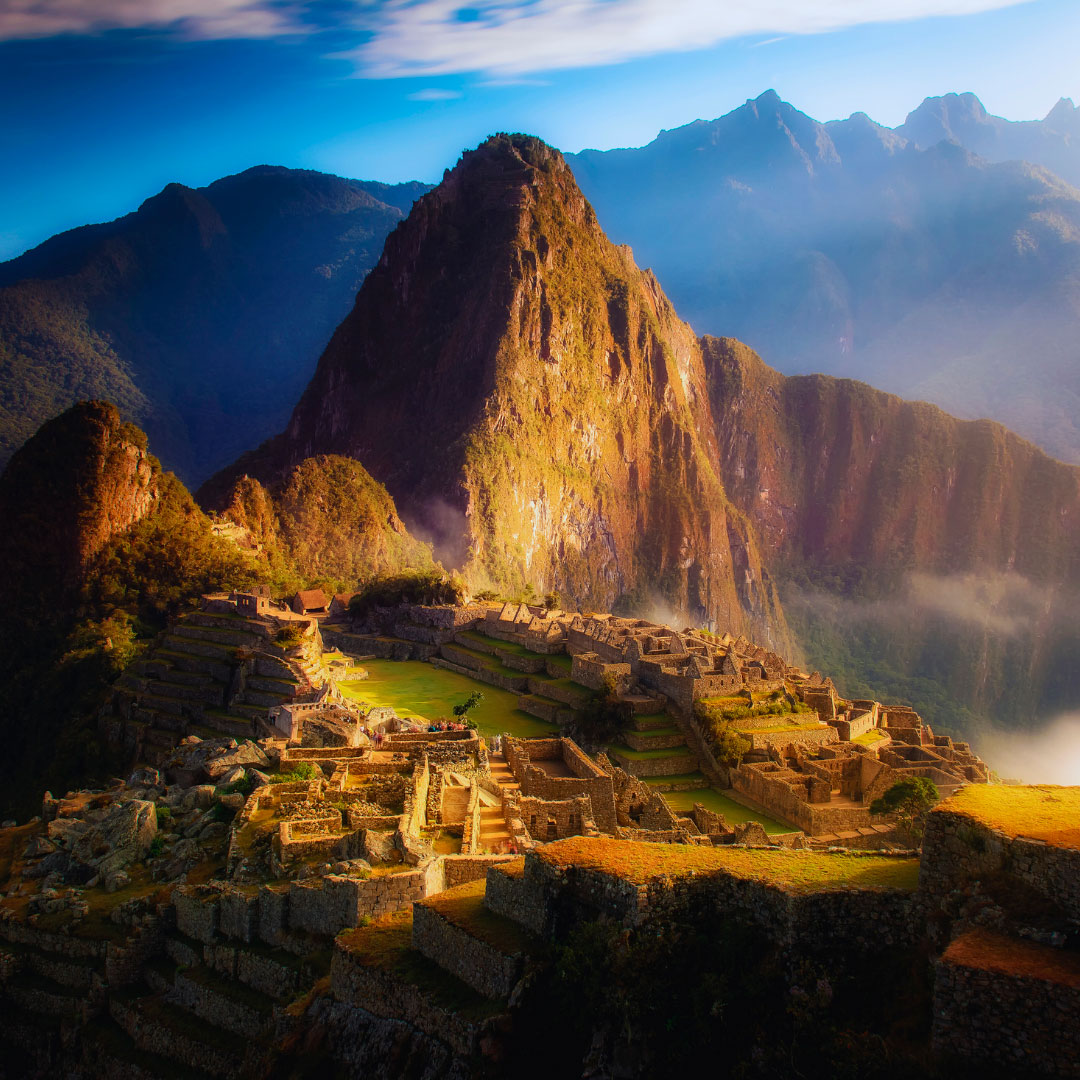 machu-pichu-amanecer