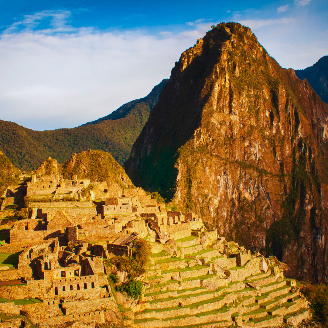 machu-pichu-atardecer