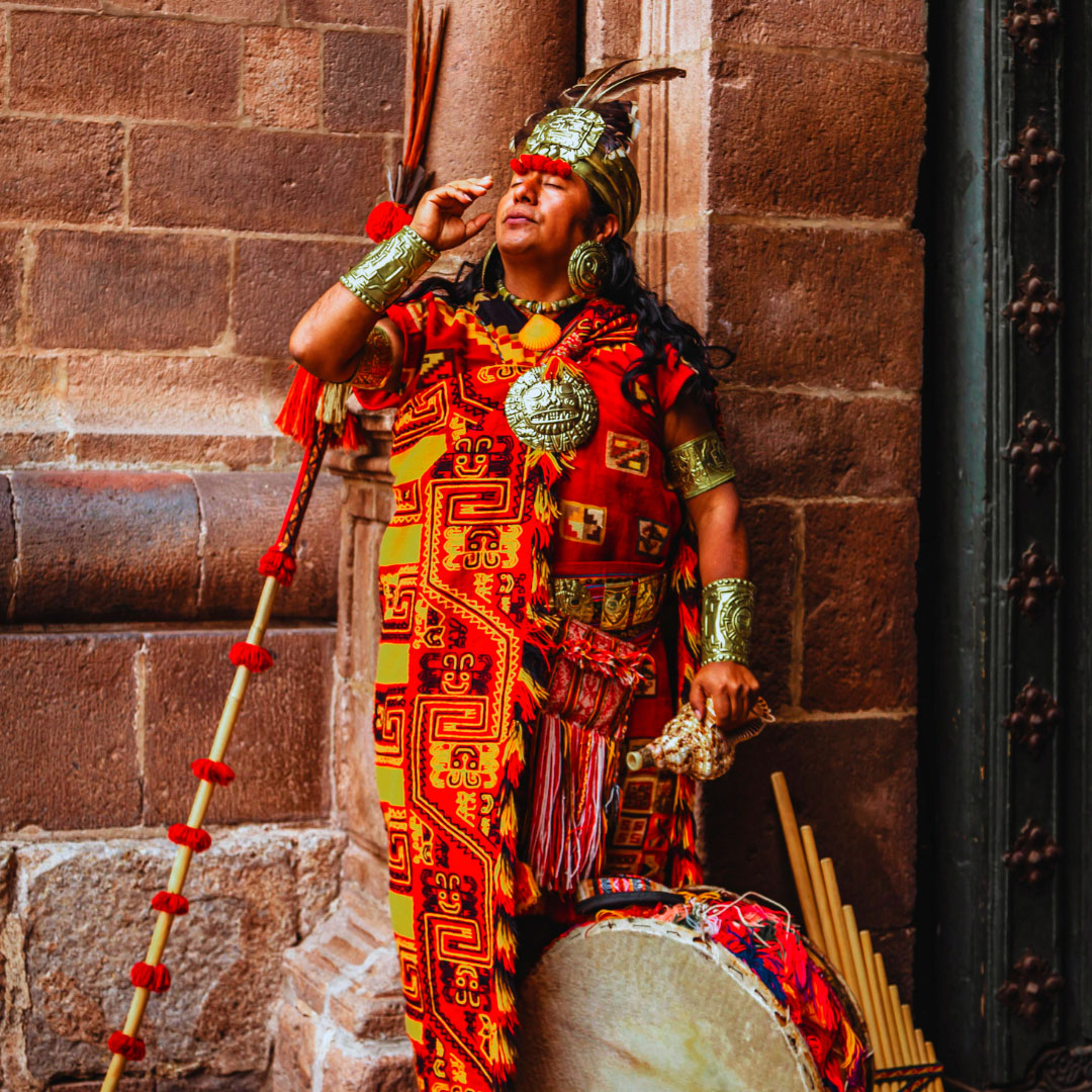 musico-tradicional-peru