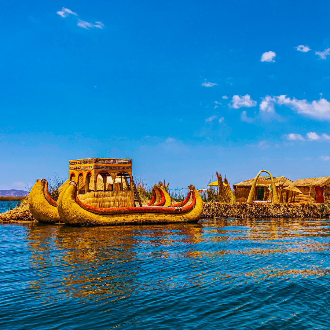 navegacion-tradicional-peru