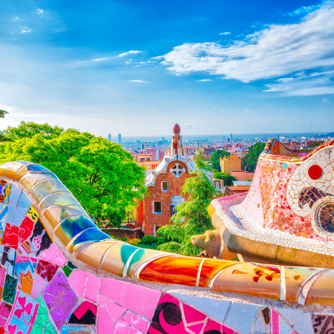 parc-guell-barcelona