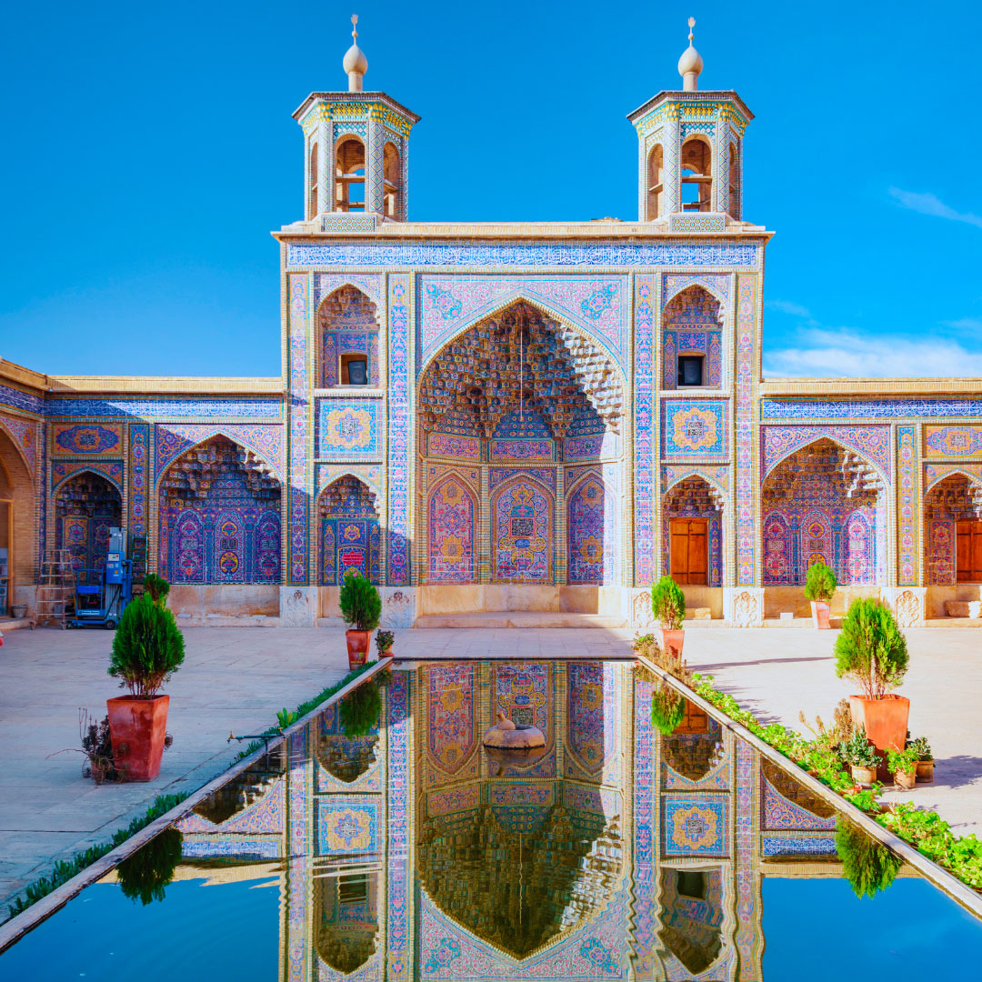 patio-mezquita-iran