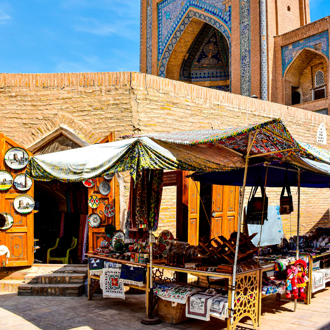 samarcanda-mercado-uzbekistan