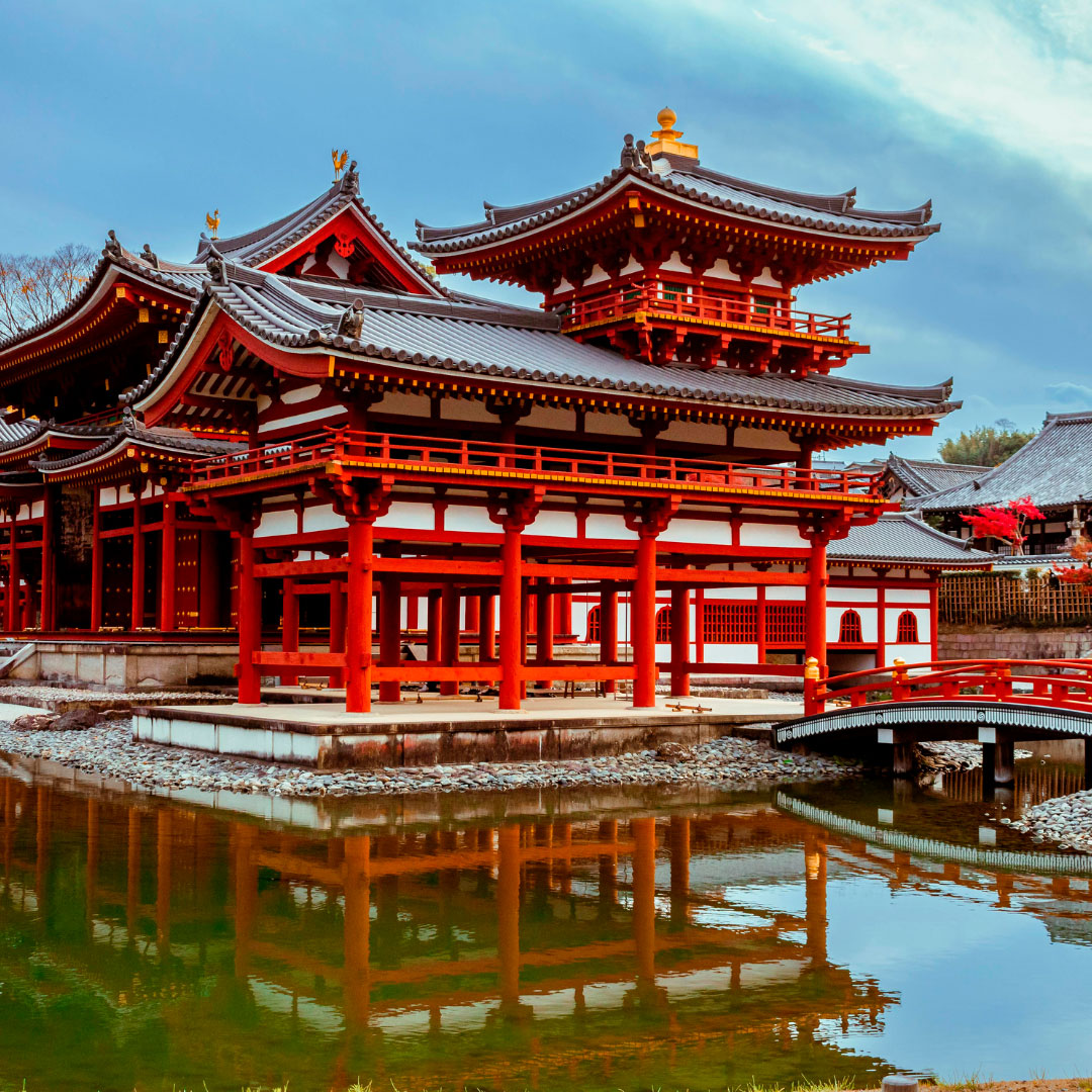 templo-japon