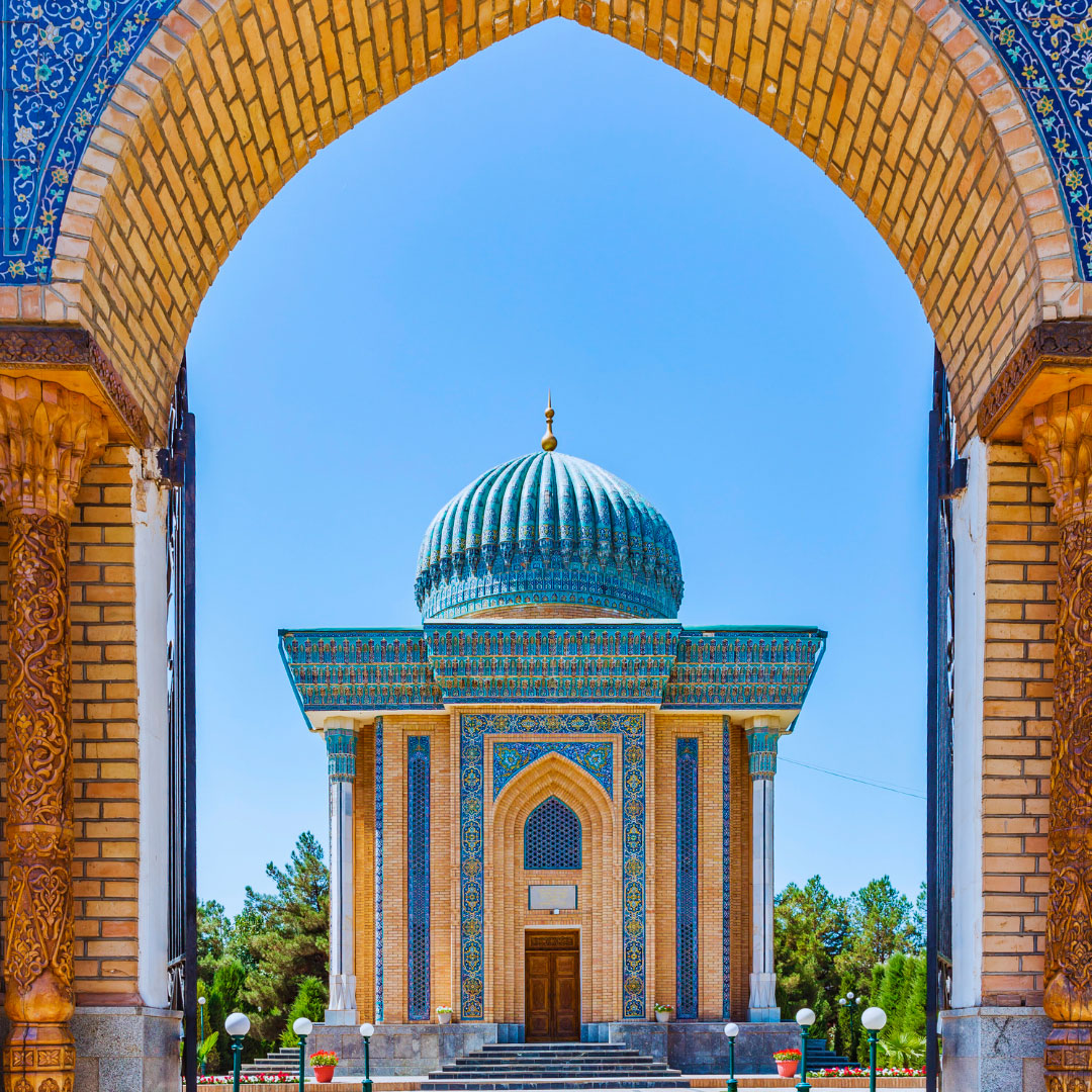 templo-uzbekistan